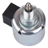 Solenoide Carburador Compatible Briggs Stratton  Kolher 1