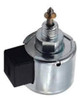 Solenoide Carburador Compatible Briggs Stratton  Kolher 3