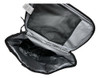 Mochila Bolso Termico Grande Interior Sellado - Lemi 5