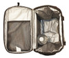 Mochila Bolso Termico Grande Interior Sellado - Lemi 6