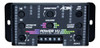 Central Rgb Power Uv Digital Para Strobos Led Ajk 0