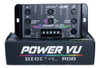 Central Rgb Power Uv Digital Para Strobos Led Ajk 2