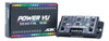 Central Rgb Power Uv Digital Para Strobos Led Ajk 3