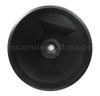 Embudo Plastico Para Combustible Alargue Flexible 2