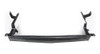 Deflector Inferior Radiador Original Onix 2020/2021 Gm 1