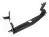 Deflector Inferior Radiador Original Onix 2020/2021 Gm 2