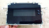 Display Multifuncion Ford Fiesta 2015. Ae8t 18b955 Cb. Orig. 1