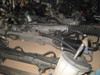 Cremallera Direccion Hidraulica Peugeot 307 Importada Origen 1