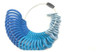Anillero Plástico Joyeria 5