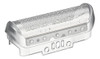 Repuesto Alternativo Afeitadora 10b 20b Serie 1 190 Cruzer 3 3