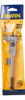 Herramientas 45002 Lockhead Ajustable 7/8inch 3inch Bro... 3