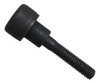 Boquilla 6mm Para Remachadora De Tuercas 20v Prof. Acdelco 0