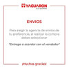 Emblema Trasero   Cruze 4