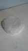 Cofias Descartables De Tela X 1000 Unidades 0
