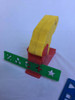 Juego De La Masa Play Doh 0
