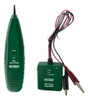Detector De Cables Y Generador De Tono Extech Tg20 0
