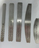 Base De Lima Staleks Mbe-40 1