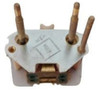 Indicador De Temperatura Fiat 1500 Mod 68 2