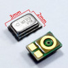 Micrófono Para A01 Core A012 A03 Core A032 A23 A24 A34 1