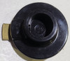 Rotor Ford A Nuevo 1