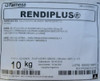 Rendiplús Farmesa X 10kg 1