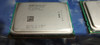 Par De Cpu Opteron 6376 G34 (32 Cores En Total) (no Xeon) 2