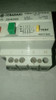 Interruptor Diferencial Terasaki 4p 25a 3