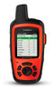 Actualización Gps Garmin Inreach Explorer+ Mapa Topografico 2