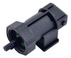 Sensor De Velocidad Vss Soul 1.6 0