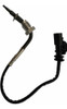 Sonda Lambda Sensor De Oxígeno Original Fiat Toro 0