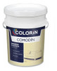 Enduido Interior Comodin 4 Lts Colorin Pintureria Frias 0