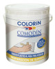 Enduido Interior Comodin 4 Lts Colorin Pintureria Frias 1