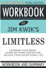 Libro: Workbook For Limitless By Jim Kwik: Upgrade Your And 0
