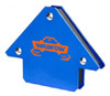 Escuadra Magnetica 3 Wadfow 0