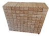 Caja De Madera Para Vinos 2