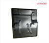 Piso Trasero Ford Falcon Izquierdo 1