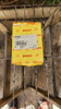 Sonda Lambda Bosch Bmw 328 E46 N° Pieza 0258003477 2