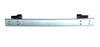 Alma Paragolpe Delant Aluminio Imp P/ Citroen C4 07/13 0