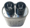 Capacitor Para Microondas 0.85 Mf Importado 1