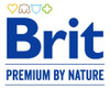 Alimento Gato Brit Premium Castrado Pollo 1.5kg 2