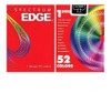 Baraja Spectrum Edge 0