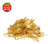 Cebolla Deshidratada X 100 Gr. 0