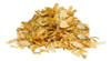Cebolla Deshidratada X 100 Gr. 1