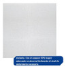 Plancha De Telgopor Aislante Térmico 2x1 10mm Densidad 30 Kg 3