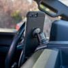 Armadura Mobnetic Maxx 4