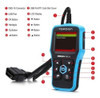 Estados Unidos Topdon Obd2 Escáner Obdii Scanner Auto Diagnó 4