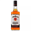 Jim Beam White 750ml 0