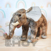 Elefante 35cm 10294 3