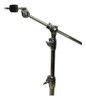 Resound B3-y -  Pata Doble ( 3 Tramos ) Soporte De Platillo 2