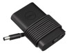 Cargador Para Notebook Dell Varios Modelos 0
